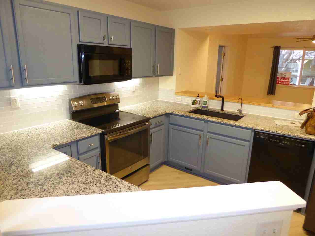 1020 Andrews Peak Drive #A103 - Photo 6 of 22