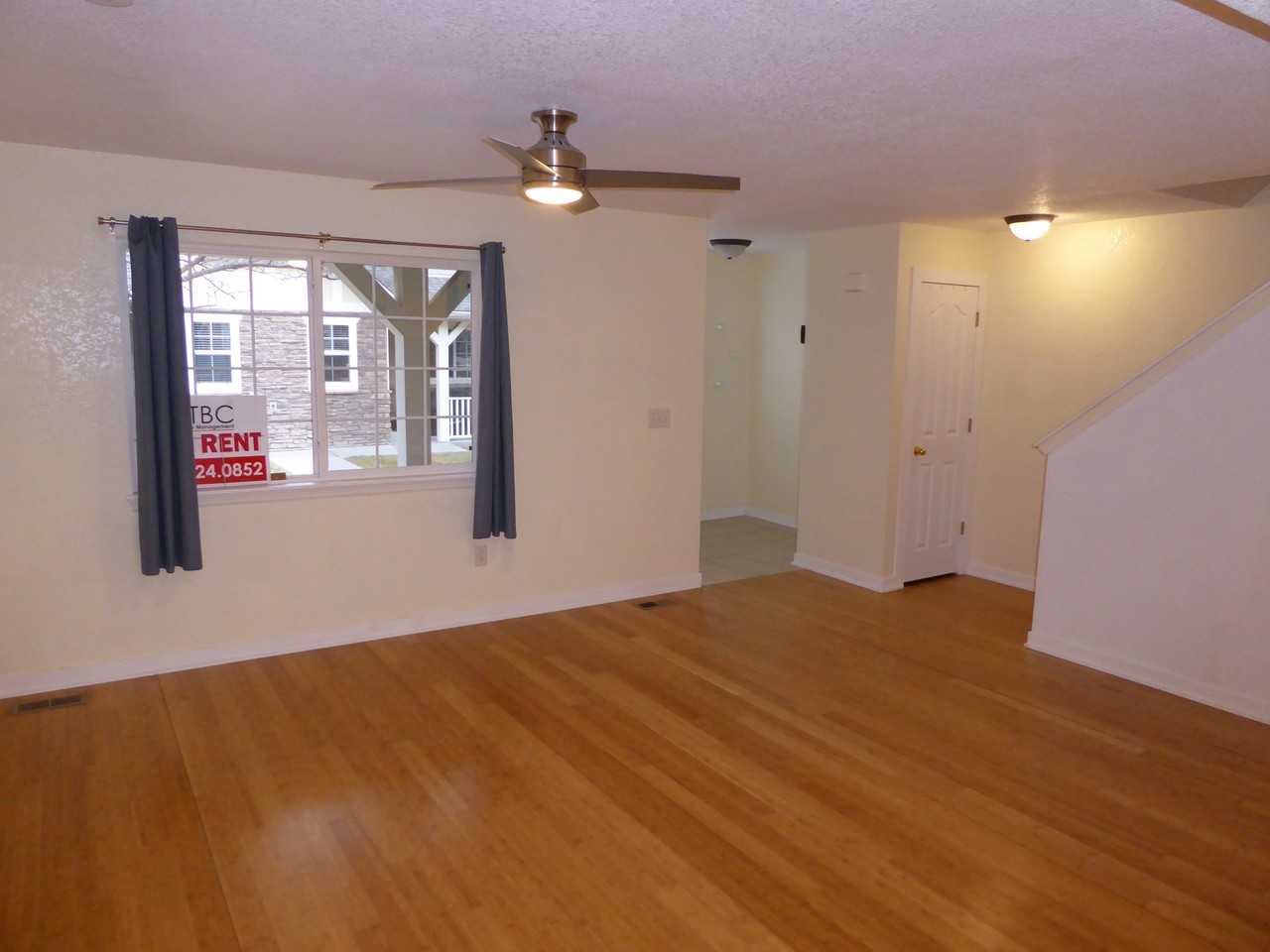 1020 Andrews Peak Drive #A103 - Photo 7 of 22