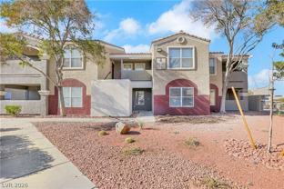 5055 Hacienda Grande Ave #1024 - Photo 1 of 1