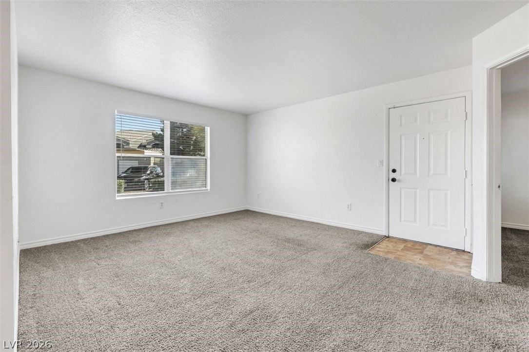 5055 Hacienda Grande Ave #1024 - Photo 2 of 16