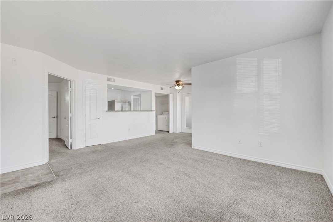 5055 Hacienda Grande Ave #1024 - Photo 4 of 16