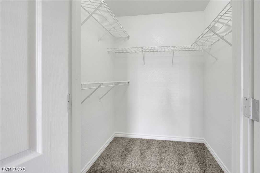 5055 Hacienda Grande Ave #1024 - Photo 7 of 16