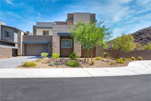 318 Shaded Canyon Dr - Photo 1 of 1