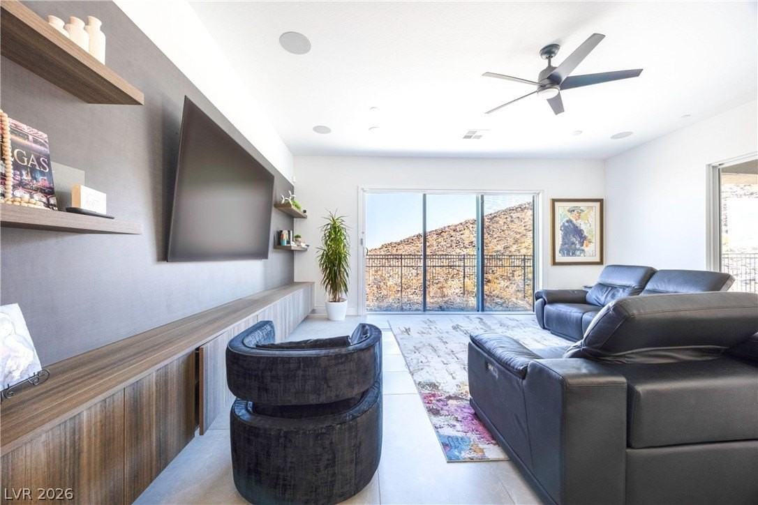 318 Shaded Canyon Dr - Photo 6 of 50