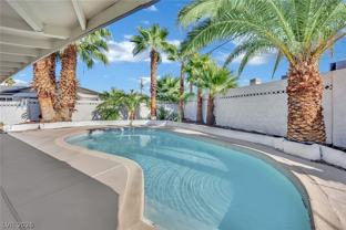 2325 Sombrero Dr - Photo 1 of 1