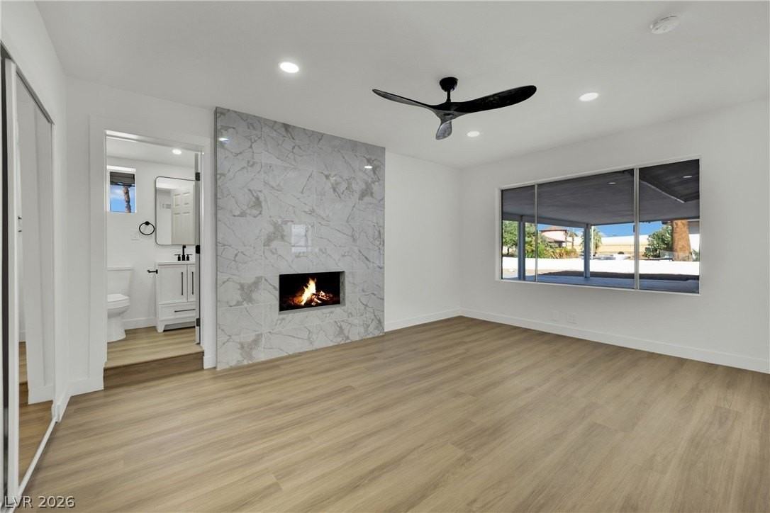 2325 Sombrero Dr - Photo 5 of 42