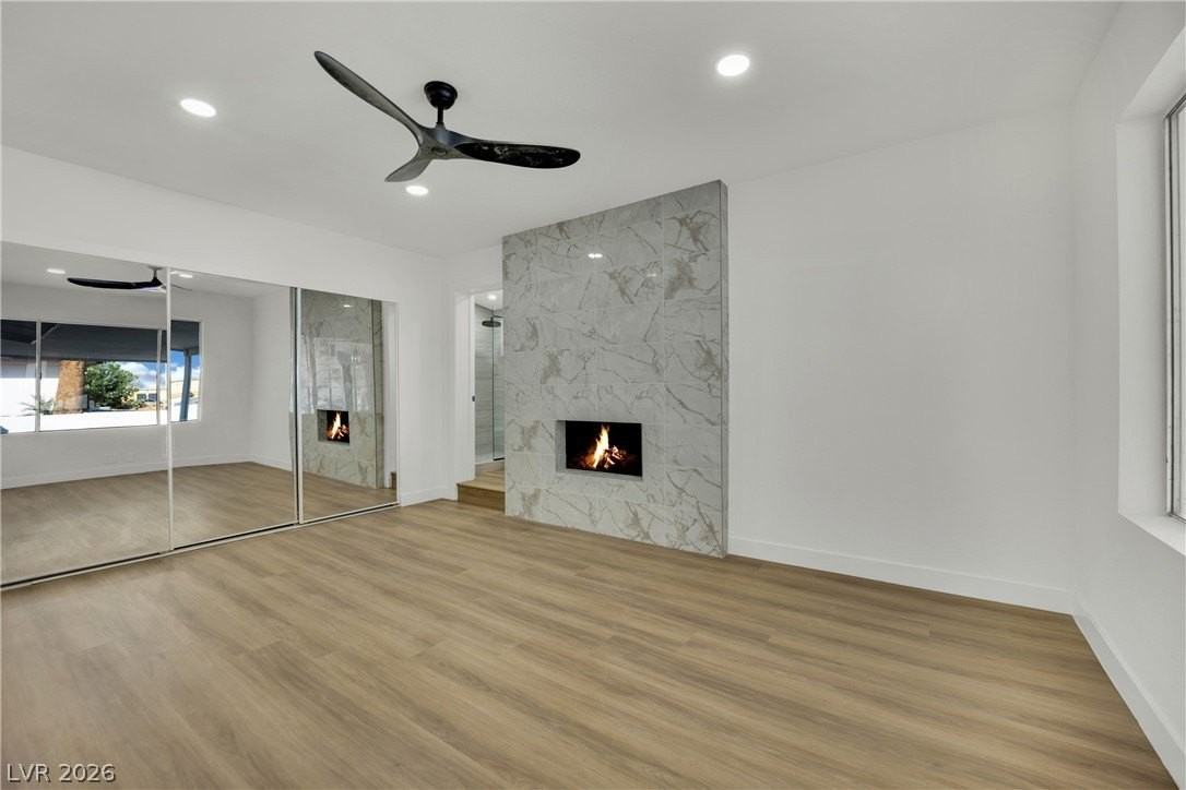 2325 Sombrero Dr - Photo 6 of 42