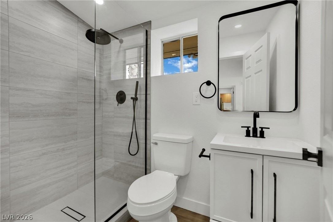 2325 Sombrero Dr - Photo 7 of 42