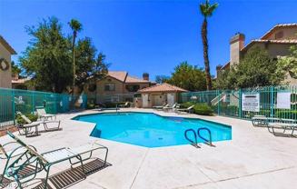 5415 W Harmon Ave #2172 - Photo 1 of 1