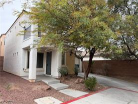 6912 Smiling Cloud Ave - Photo 1 of 1