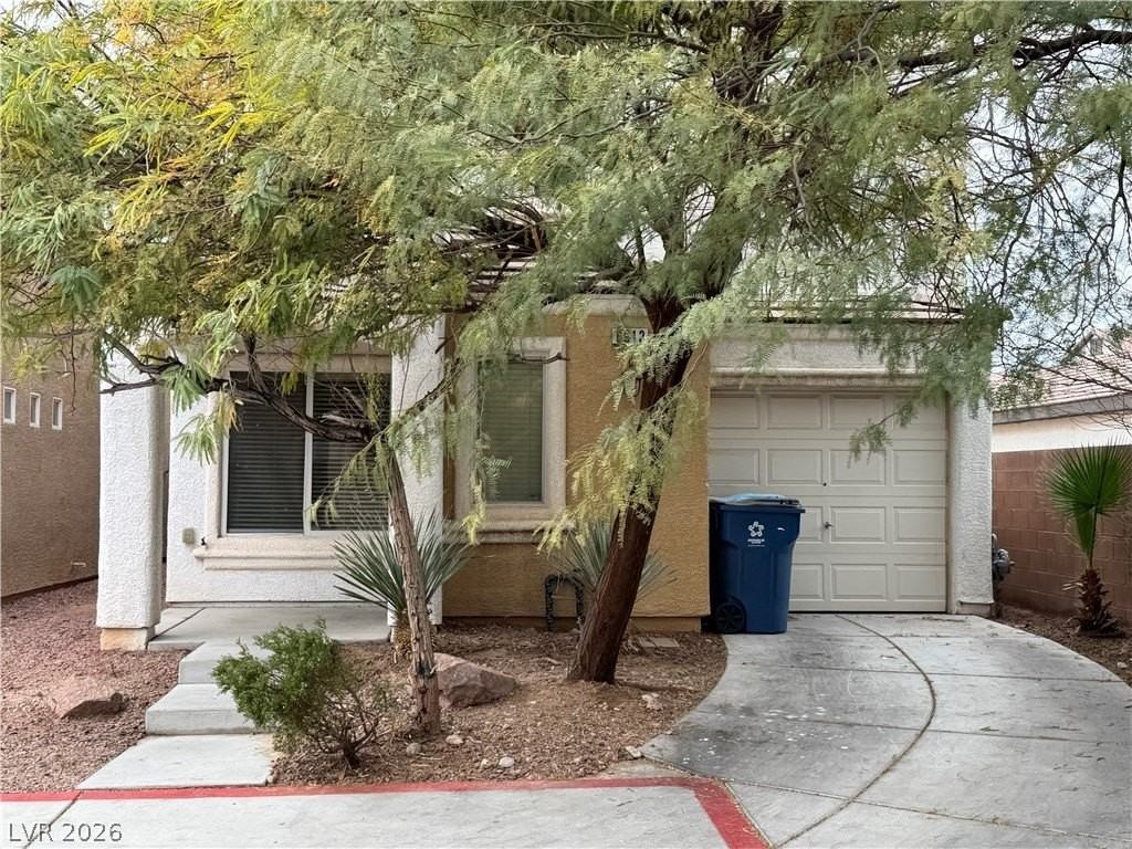 6912 Smiling Cloud Ave - Photo 2 of 37