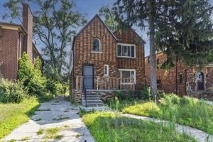 featured image of 17328 Indiana St Unit 2 #2