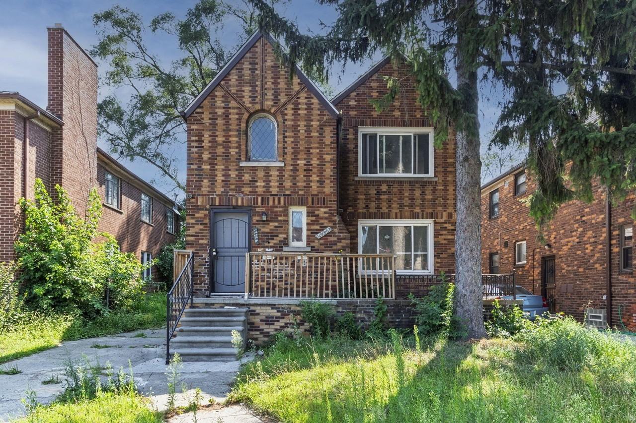 17328 Indiana St Unit 2 #2 - Photo 2 of 21