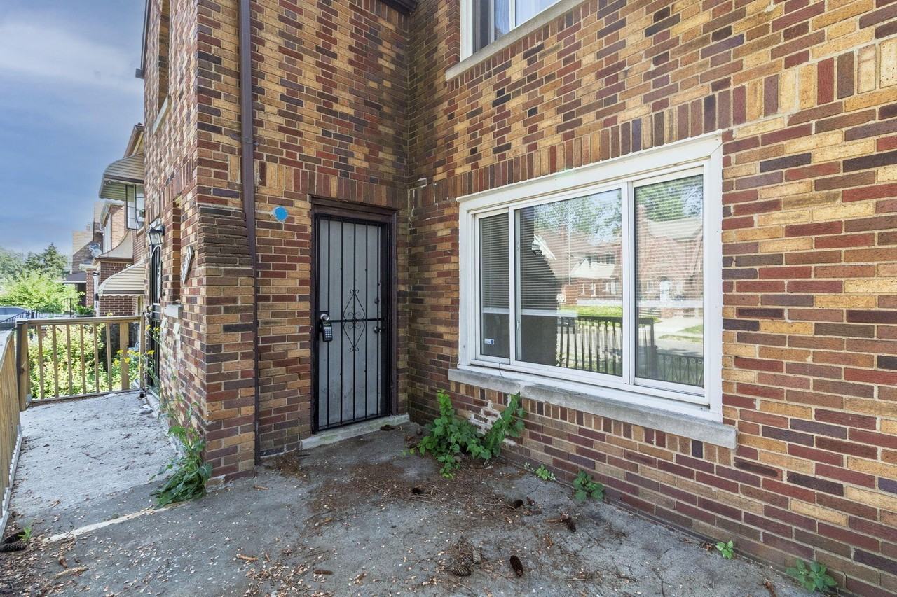 17328 Indiana St Unit 2 #2 - Photo 3 of 21