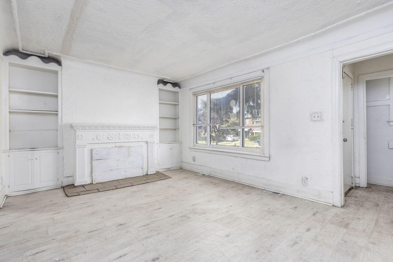 17328 Indiana St Unit 2 #2 - Photo 6 of 21