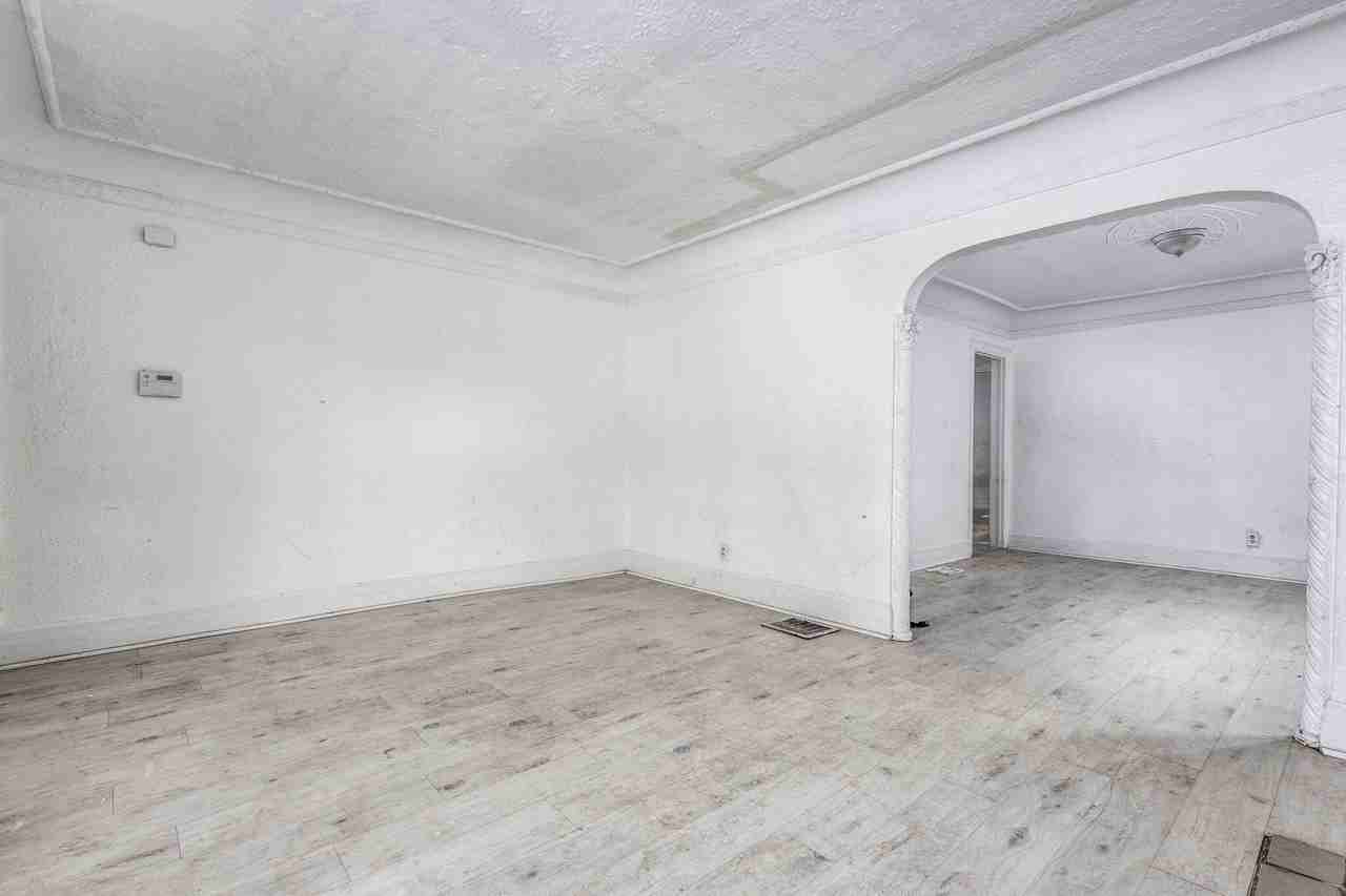 17328 Indiana St Unit 2 #2 - Photo 7 of 21