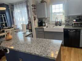 featured image of 1930 W Williams Cir