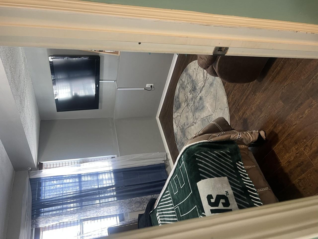 1930 W Williams Cir - Photo 2 of 11