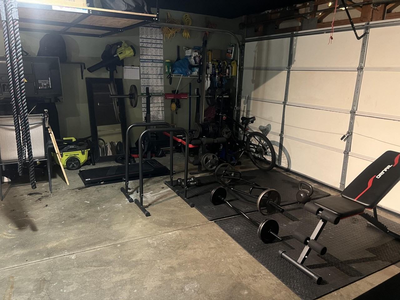 1930 W Williams Cir - Photo 3 of 11