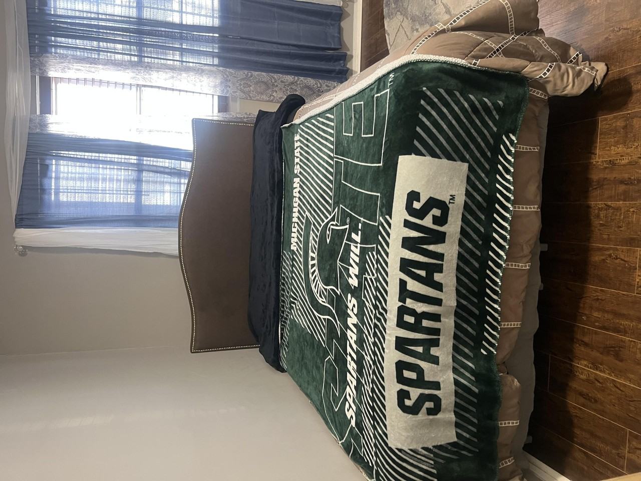 1930 W Williams Cir - Photo 4 of 11