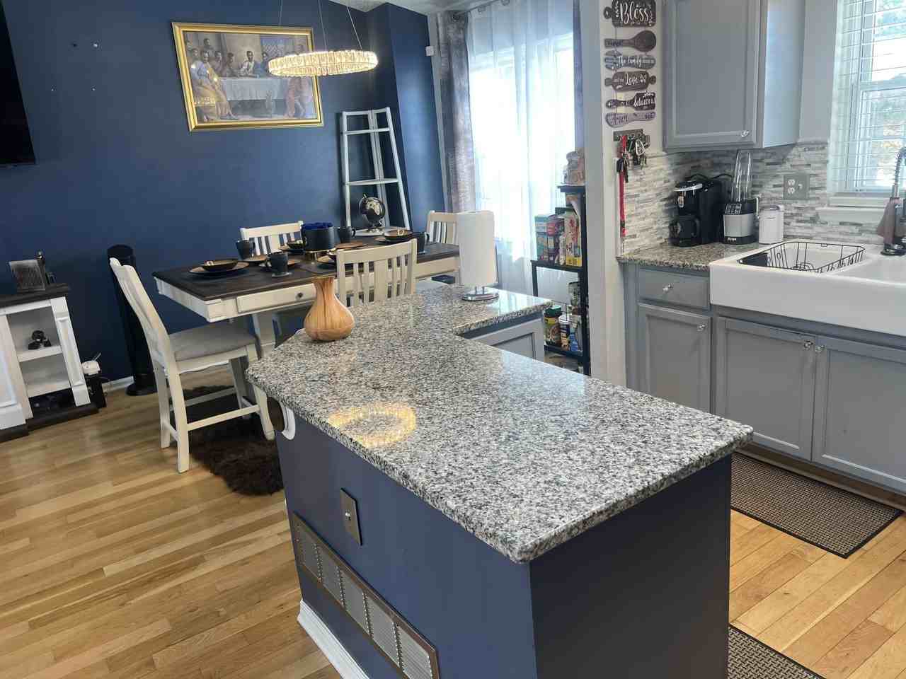 1930 W Williams Cir - Photo 5 of 11