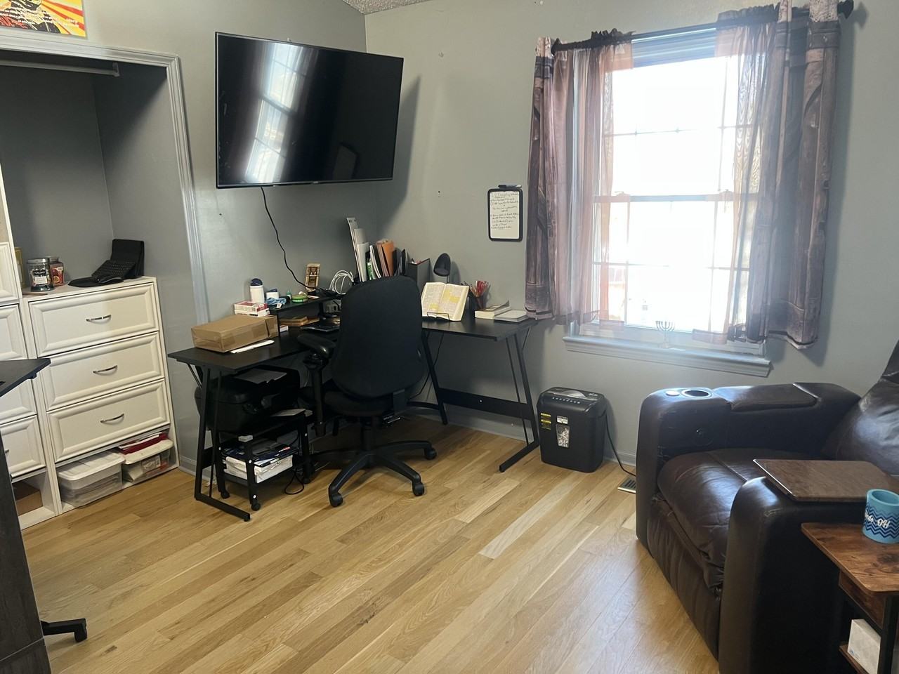 1930 W Williams Cir - Photo 7 of 11