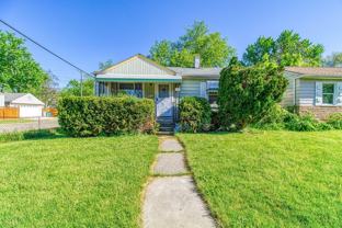 170 W Maxlow Ave - Photo 1 of 1