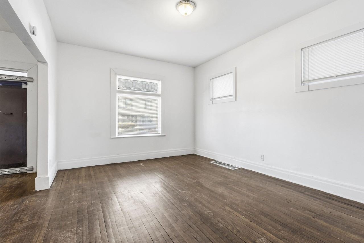 550 Mount Vernon St - Photo 6 of 22