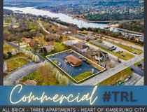 1 Woodland Ave Unit 2 #B - Photo 1 of 1