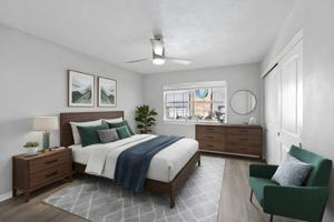 featured image of 400 W Beacon Rd