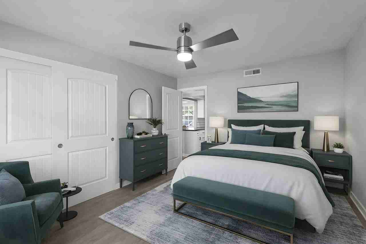 Watermarc - Photo 2 of 41