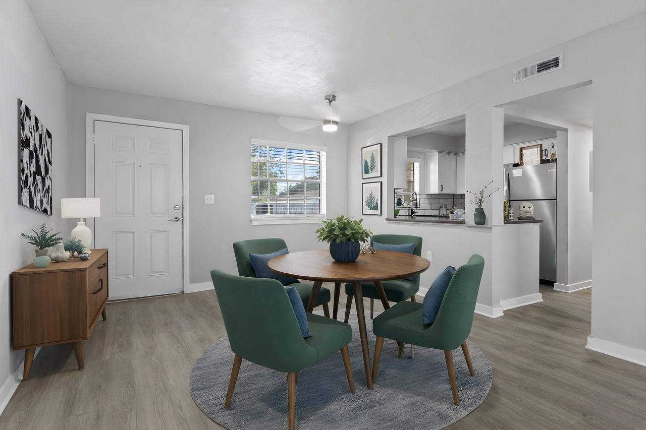 Watermarc - Photo 3 of 41