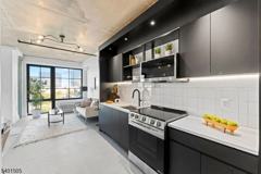 59 Mcwhorter St - Photo 1 of 1