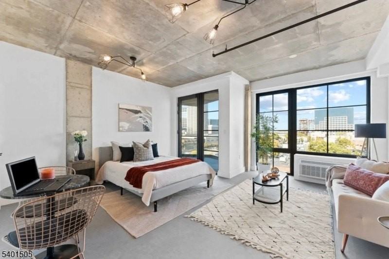 59 Mcwhorter St - Photo 2 of 9