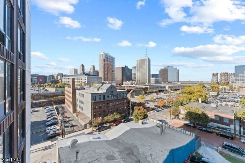 59 Mcwhorter St - Photo 4 of 9