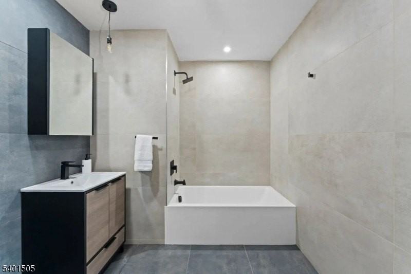 59 Mcwhorter St - Photo 5 of 9