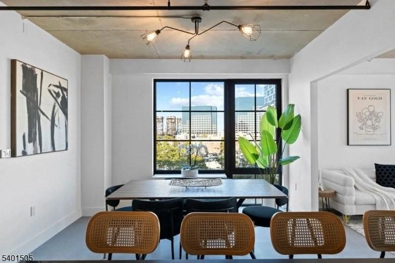 59 Mcwhorter St - Photo 6 of 9