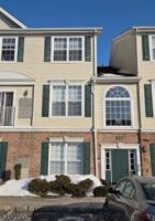 featured image of 95 Limerick Ln