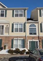 95 Limerick Ln - Photo 1 of 1