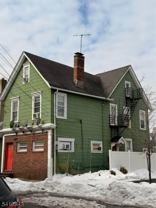 53 Hassart St #2 - Photo 1 of 1