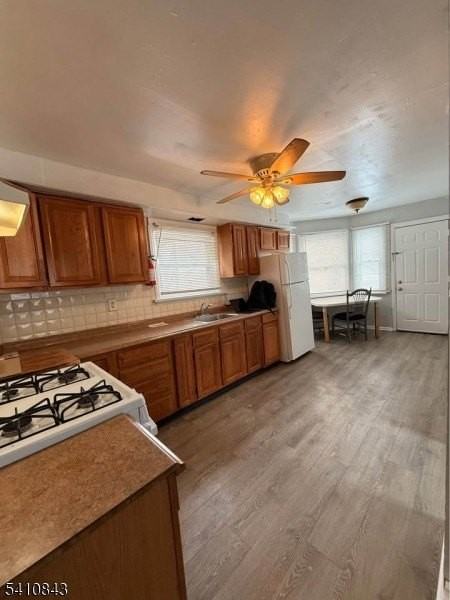 53 Hassart St #2 - Photo 2 of 10