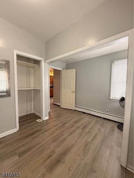 53 Hassart St #2 - Photo 3 of 10