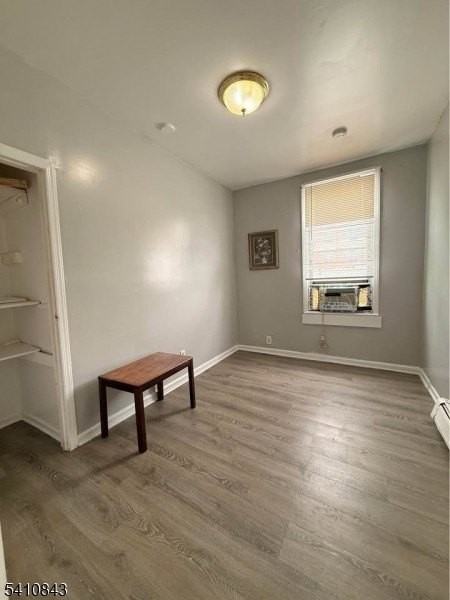 53 Hassart St #2 - Photo 4 of 10