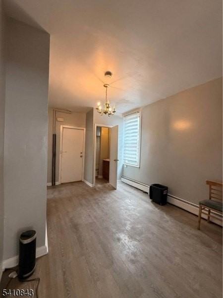 53 Hassart St #2 - Photo 5 of 10