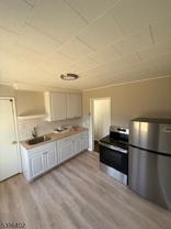 29 Mount Olive Rd #2 - Photo 1 of 1