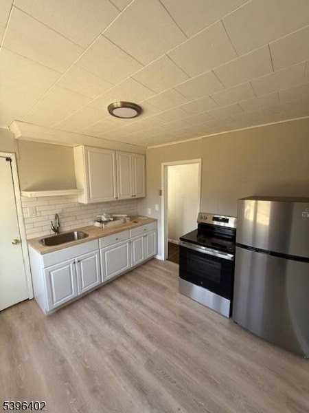 29 Mount Olive Rd #2 - Photo 2 of 17