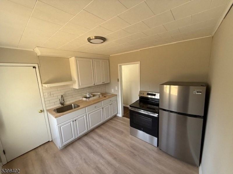 29 Mount Olive Rd #2 - Photo 3 of 17