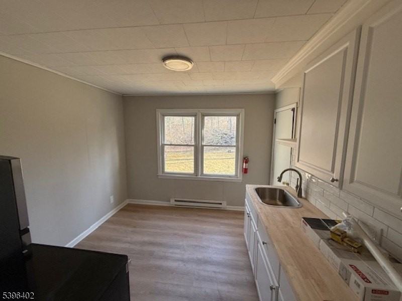 29 Mount Olive Rd #2 - Photo 4 of 17