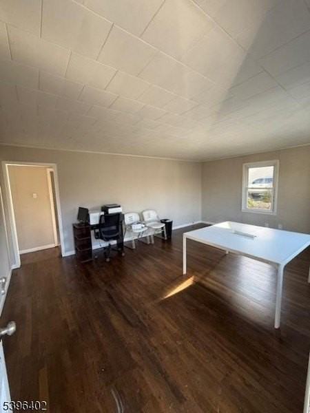 29 Mount Olive Rd #2 - Photo 6 of 17