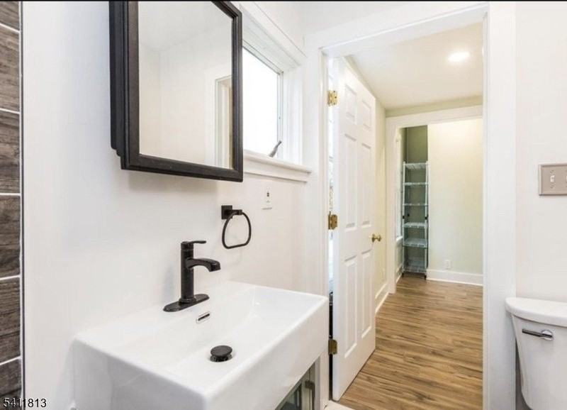 19 Sylvan Pl - Photo 5 of 14